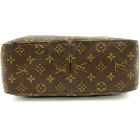 💎✨STUNNING✨💎AUTHENTIC LV Looping GM - Picture 7 of 17